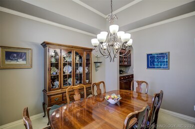 6924 E 84th St, Tulsa, OK 74133 - photo 6