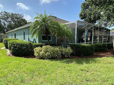 4202 Hammersmith Dr, Clermont, FL 34711 - photo 7