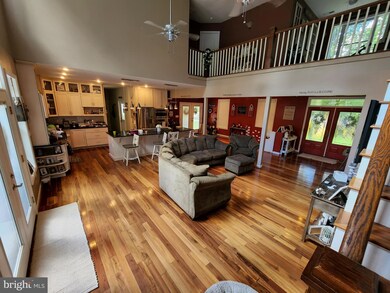 23010 Greenhead Way, Mechanicsville, MD 20659 - photo 5