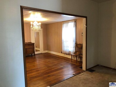 2120 Liberty Ave, Terre Haute, IN 47807 - photo 3