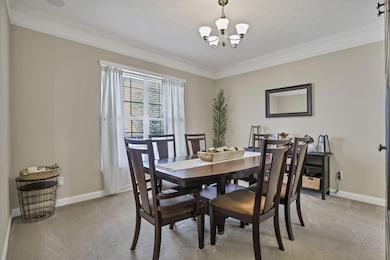 5939 Oswald St, Westerville, OH 43081 - photo 3