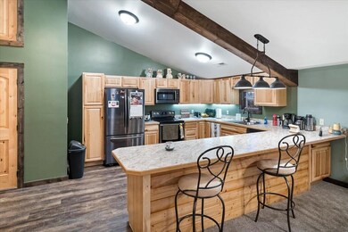 51 Sunset Dr, Kalispell, MT 59901 - photo 7