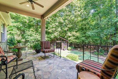 1703 Crested Butte Cir, Little Rock, AR 72210 - photo 6