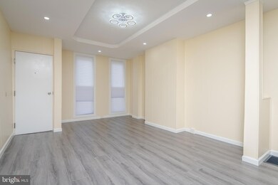 529 Brunswick St, Baltimore, MD 21223 - photo 4