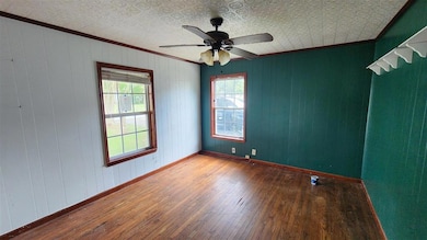 632 Cleveland St, Lake Charles, LA 70601 - photo 2