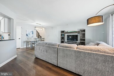 506 Oswego Ct unit 506, Mount Laurel, NJ 08054 - photo 4