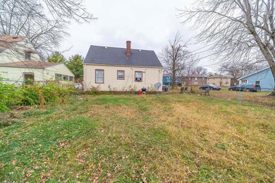 1215 E 26th Ave-4
