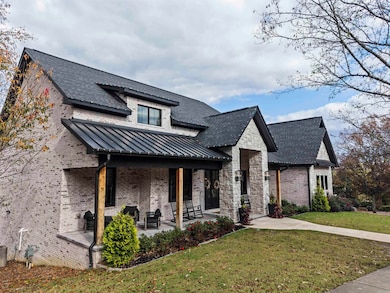 455 Lotus Loop, Hot Springs National Park, AR 71901 - photo 3