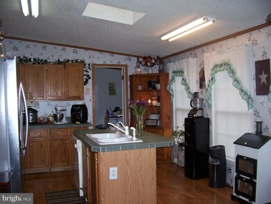 191 June Ann Way, Moorefield, WV 26836 - photo 5