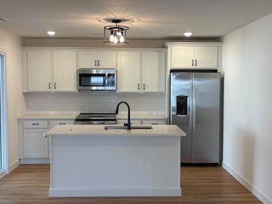 2365 Bearfield Unit A