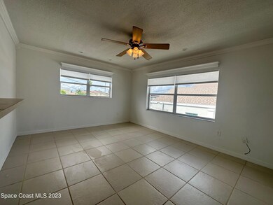 850 S Atlantic Ave unit 5, Cocoa Beach, FL 32931 - photo 6