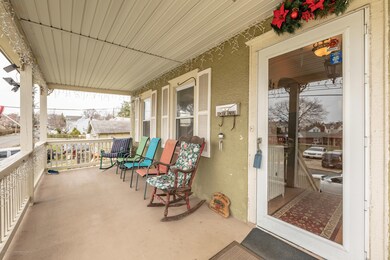 653 Chelsea St. Forked River-5 (1)