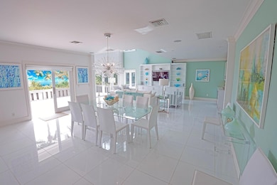 116 Ocean Way, Vero Beach, FL 32963 - photo 6