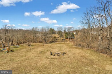 841 Zion Rd, Mohnton, PA 19540 - photo 2