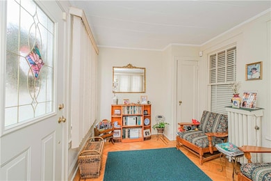 977 80th St, Brooklyn, NY 11228 - photo 5