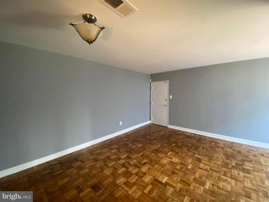 742 Brandywine St SE unit 101, Washington, DC 20032 - photo 3