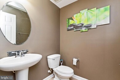 14132 Cannondale Way, Gainesville, VA 20155 - photo 6