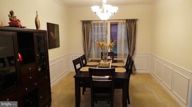 4898 Royal Coachman Dr, Elkridge, MD 21075 - photo 7