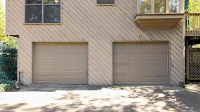 3634 Stonehenge Way NE, Marietta, GA 30066 - photo 3