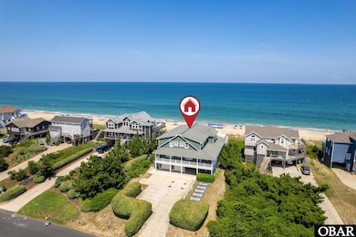 151 Buffell Head Rd unit 179, Kitty Hawk, NC 27949 - photo 2