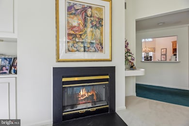 7 Cornelius Ct unit 7, Pikesville, MD 21208 - photo 7