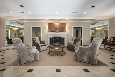 3737 W End Ave unit 101, Nashville, TN 37205 - photo 2