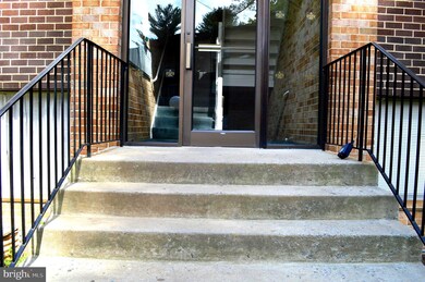 3754 Bel Pre Rd unit 1, Silver Spring, MD 20906 - photo 2