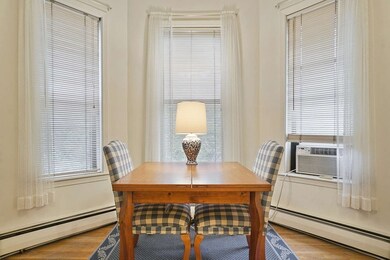 350 Marlborough St unit 3, Boston, MA 02115 - photo 3