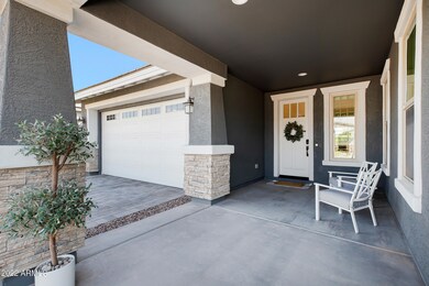 10347 E Topaz Ave-5
