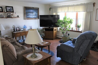 37 Crystal Way, Bellingham, MA 02019 - photo 7