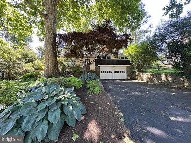 160 Vassar Rd, Bala Cynwyd, PA 19004 - photo 2