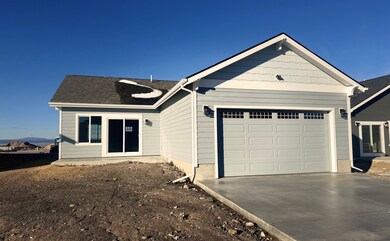 2925 Adam Run Ave, East Helena, MT 59635 - photo 3