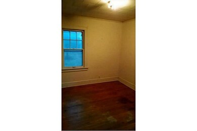 5820 University Ave, Des Moines, IA 50311 - photo 7