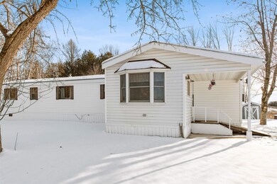 N6498 N-3 Rd, Wallace, MI 49893 - photo 4