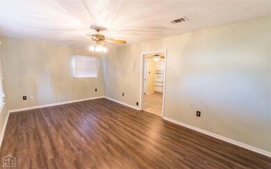 206 Maurita St, Jonesboro, AR 72401 - photo 5