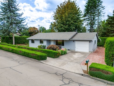 17925 Beebee Ct, Sandy, OR 97055 - photo 2