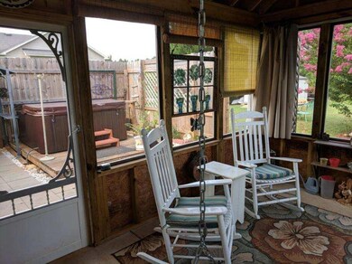 336 Twin Oaks Ln, Dallas, GA 30157 - photo 2