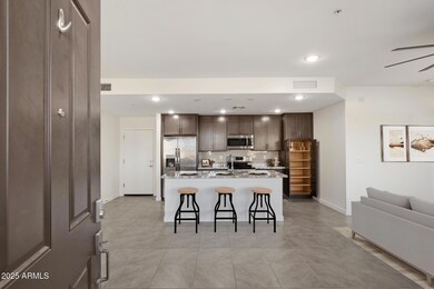 155 N Lakeview Blvd unit 108, Chandler, AZ 85225 - photo 6