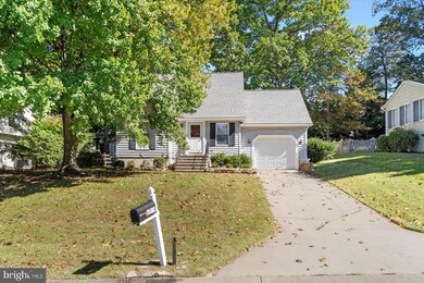 6709 Macbeth Way, Sykesville, MD 21784 - photo 6