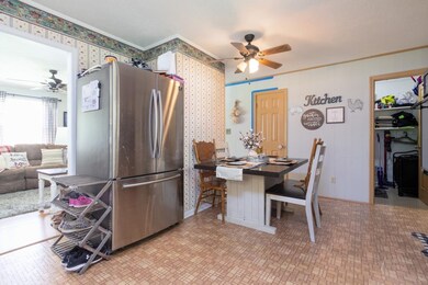 3036 Marie Cir, Macon, GA 31216 - photo 5