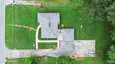 dji_0599 (1)