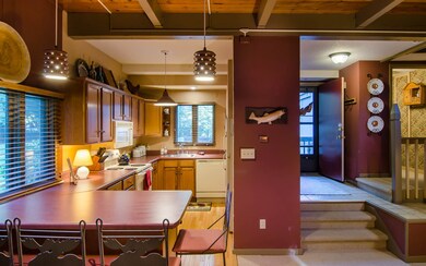 1163 Baker Turn unit KWC/2E, Hartford, VT 05001 - photo 4