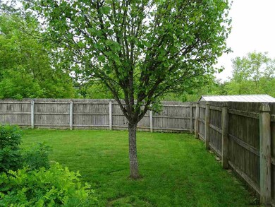 6 Cobblestone Ln, Troy, NY 12180 - photo 7