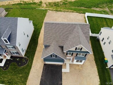 3660 Swabia Ct, Macungie, PA 18062 - photo 3