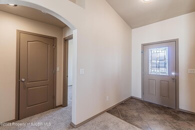 5521 Daisy St, Farmington, NM 87401 - photo 6