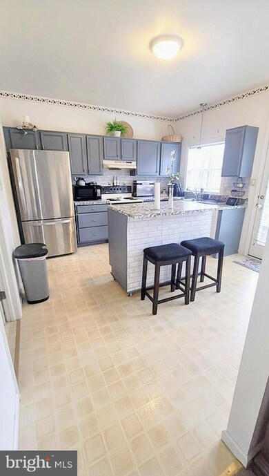 4102 Brookside Ct, Orwigsburg, PA 17961 - photo 7