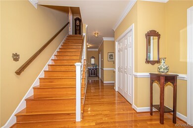 11635 Johnson Rd, Petersburg, VA 23805 - photo 4