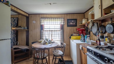 180 N 3rd St, Mammoth Spring, AR 72554 - photo 7