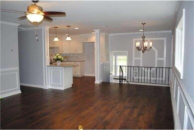 3739 Donegal Ln, Brookhaven, PA 19015 - photo 3