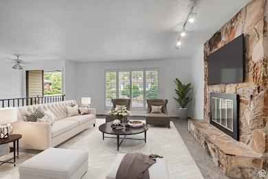 7872 Newport Way, Salt Lake City, UT 84121 - photo 3